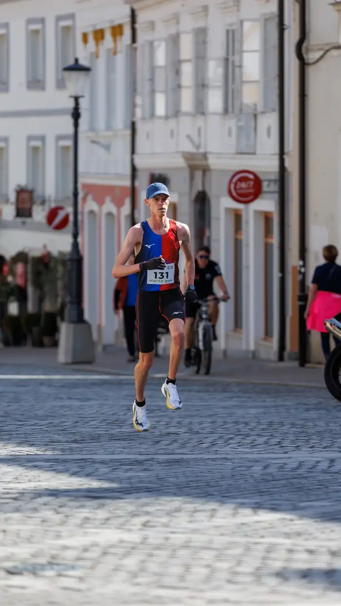 61775665700avtor-Jani-Brajkovič JB_M2592.webp-nm-tek.si